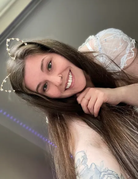 KaleyKat 😽 profile photo