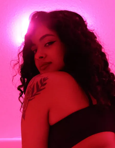 kitten ✩‧₊˚ profile photo