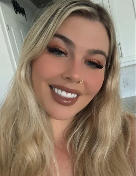 Kitty K Looking for BF ๐ฅน๐ profile photo