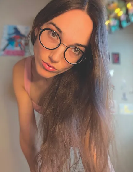 Kitty Kimz profile photo