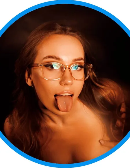 Kitty💋Kate profile photo