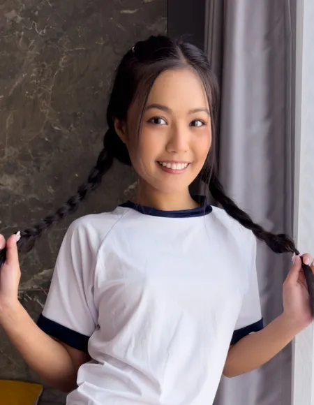 Kitty Lilo profile photo