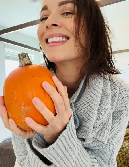 Kitty Moon profile photo