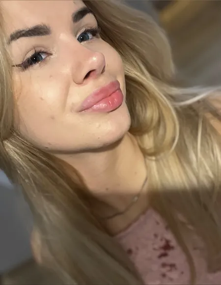 Olivia profile photo