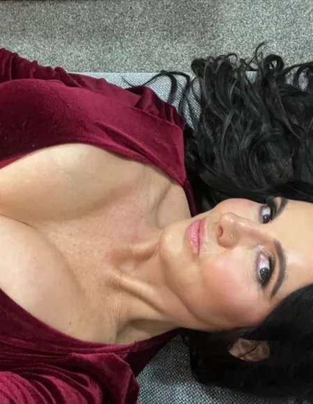 KittyPurrxx2024 profile photo