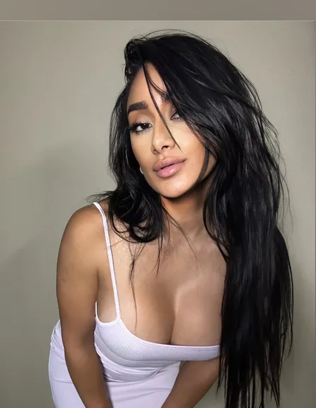 Kitty Kat profile photo