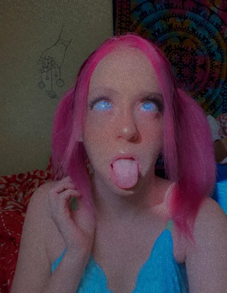 Kat Rose profile photo