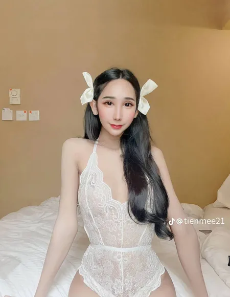 Kitty 21 profile photo