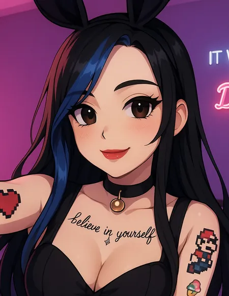 Kiwä ♡ profile photo
