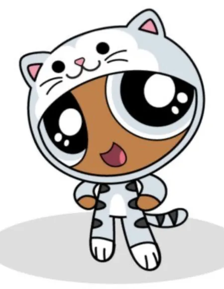 Kiyokittie profile photo