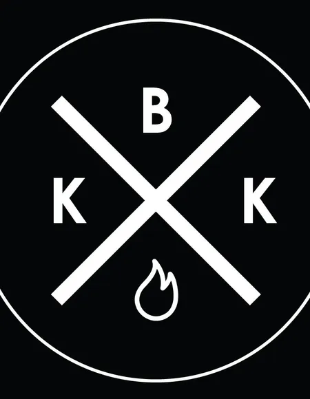 Misterkkb profile photo