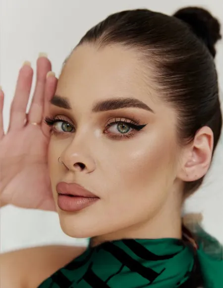 Kira🍑 profile photo