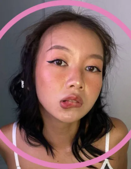 Kumiho 🌺 구미호 profile photo