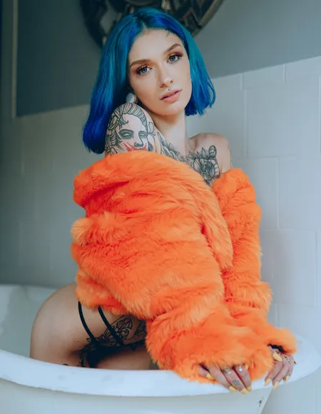 KlenAnn profile photo