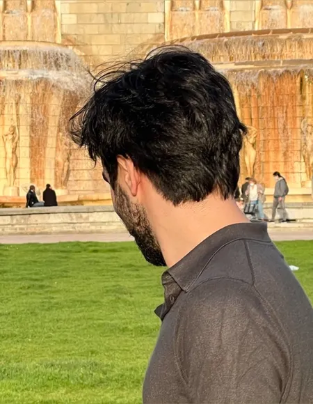 Alfonso✺ profile photo