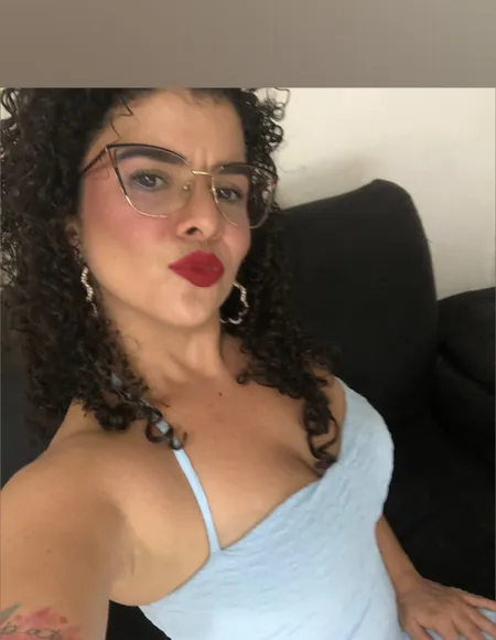 kloe_wolf🌻🌻🔥🔥💋💋💋 profile photo