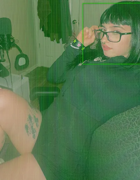 livi <3 profile photo