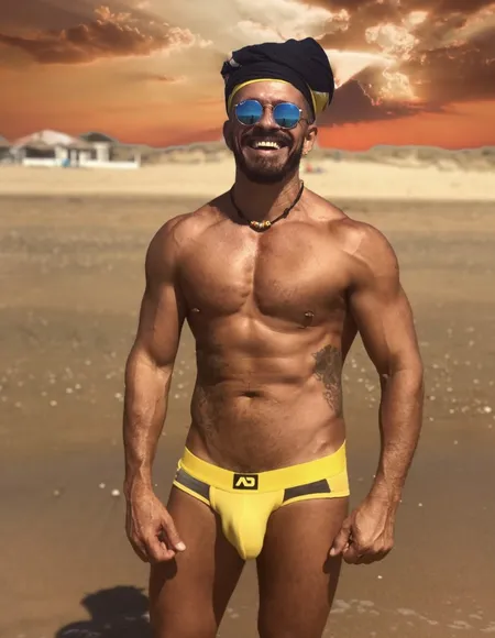 Big Dick🥇Big Balls🏅TOP 1.1%🏆 profile photo