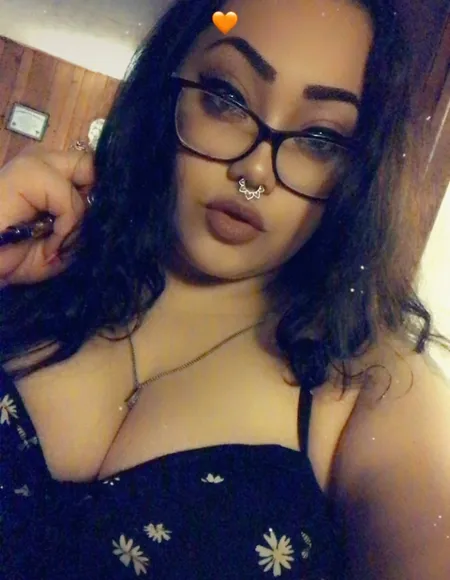 KlumzyXoXo profile photo