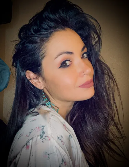 HoneyDip_Duhh profile photo