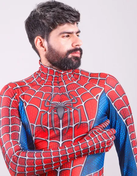 Kink Paco profile photo