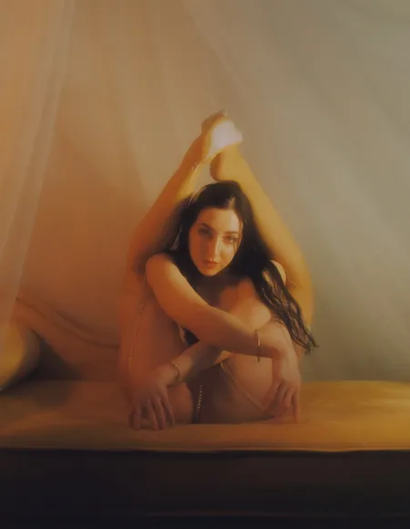 KnottyNatasha 🥨 Cunt-ortion Queen Top 2% profile photo