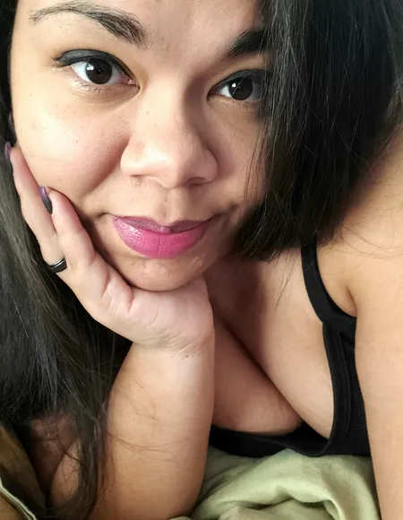 KnottyPhae profile photo