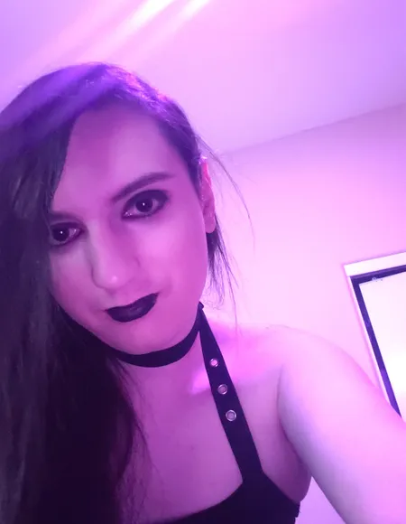 Kimberly Novafire profile photo