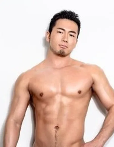 KO-SK(こうすけ) profile photo