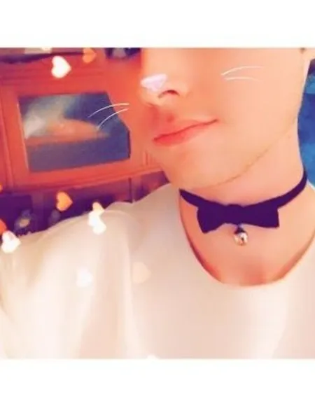 princess koda 🏳️🌈❤️ profile photo