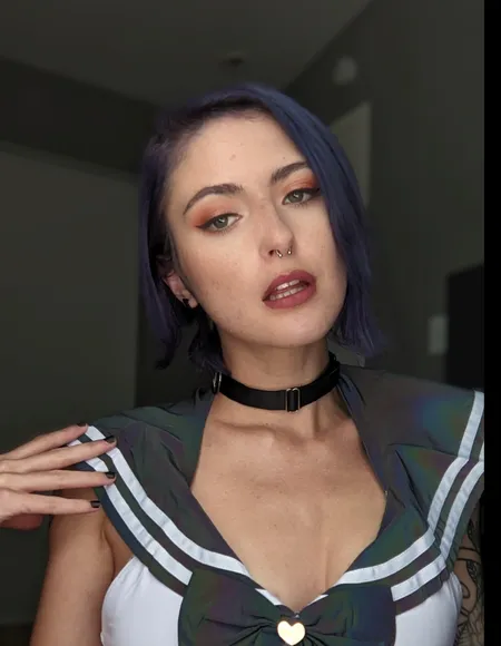 🖤 Fae 🖤 profile photo