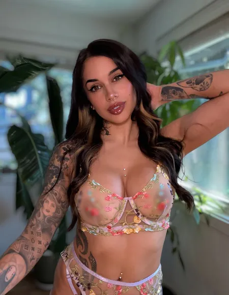 Kodi Rose profile photo