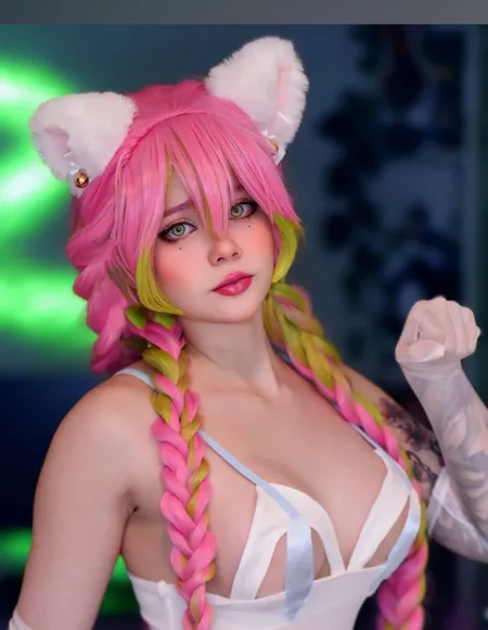 Kokoa🌸✨ profile photo
