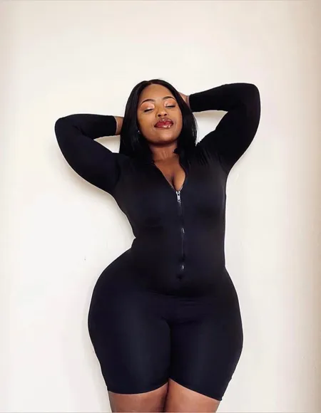 Koko profile photo