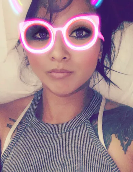 Kitty Kandy profile photo