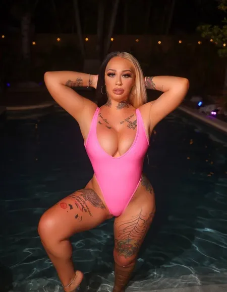 Kwinn 💕 virtual side piece 😈 profile photo