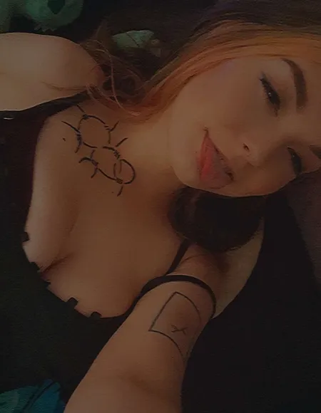 Kokomi profile photo