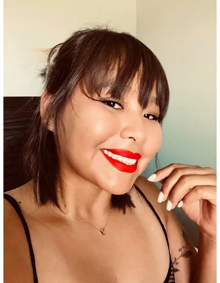 Koko profile photo