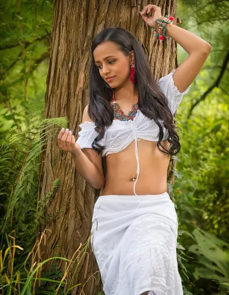 susi profile photo