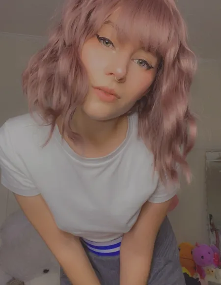 Komo profile photo