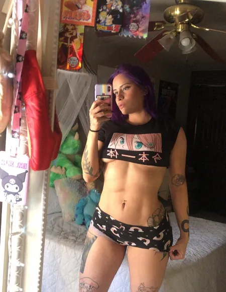 Daniela Camargo profile photo