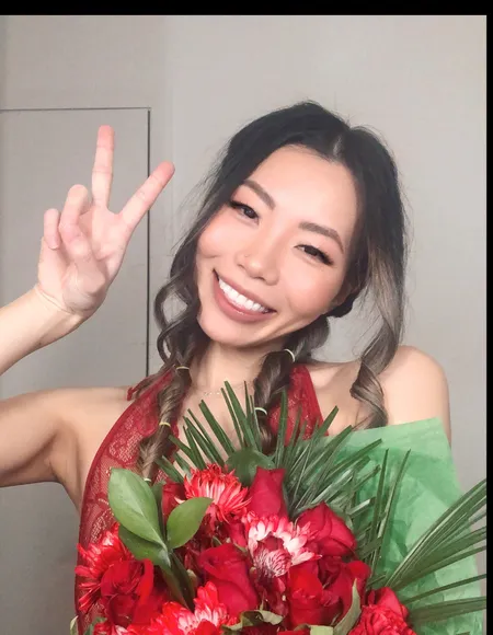 Yuka profile photo