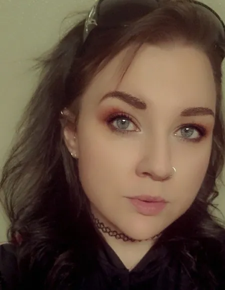 Korah profile photo