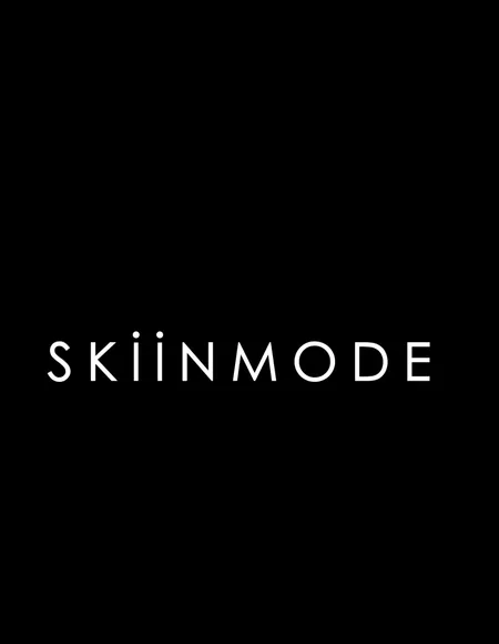 Skiinmode profile photo