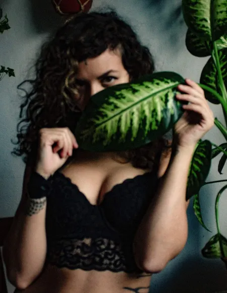 Kore Blake profile photo