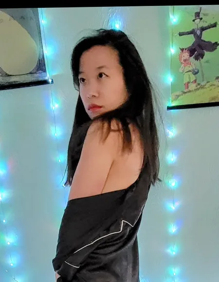Koreaboo ๐ profile photo