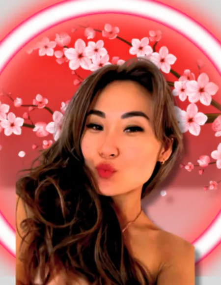 𝐅𝐮𝐲𝐮𝐤𝐨 𝐇𝐢𝐦𝐞 profile photo