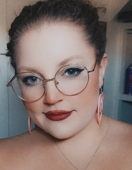 Lorean profile photo