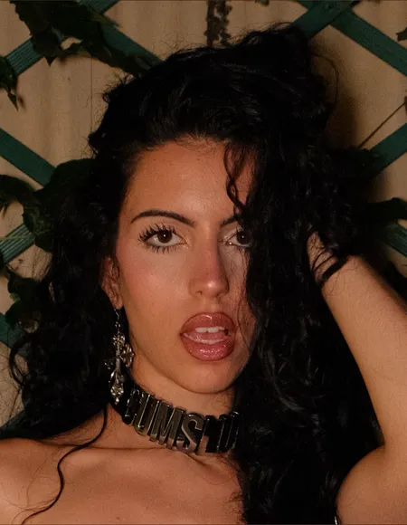𝐊𝐨𝐫𝐞 𝐅𝐨𝐱 ☆ profile photo