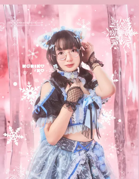 korixoxo profile photo